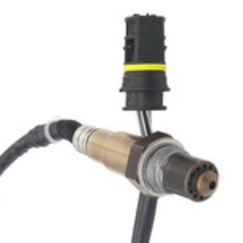 0258006276 O2 Oxygen Sensor for Mercedes-benz E M S Class E240 E280
