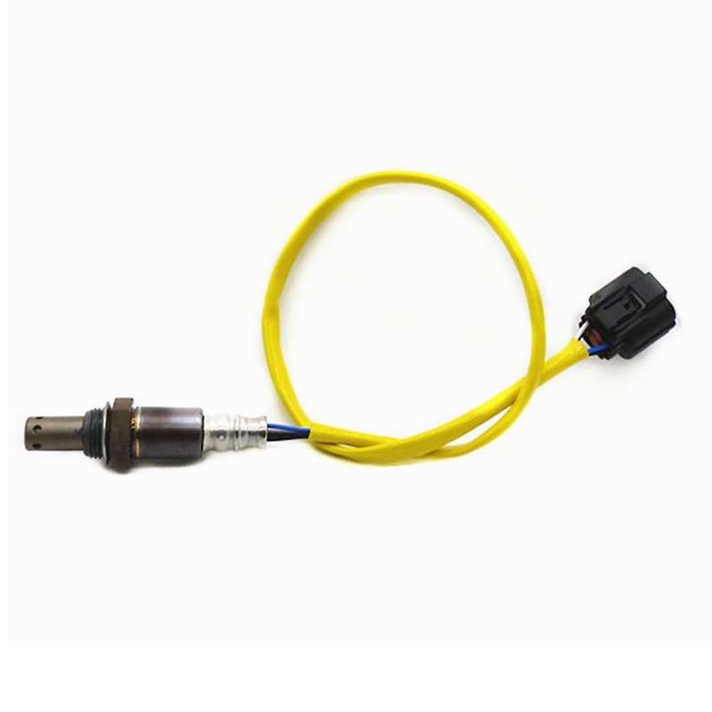 Oxygen Sensor for Subaru Forester Impreza Outback Legacy 2.5l