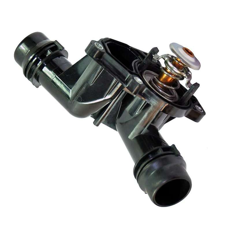 Thermostat Housing Assembly for Bmw E46 E39 X5 X3 Z3 325i 11532247019