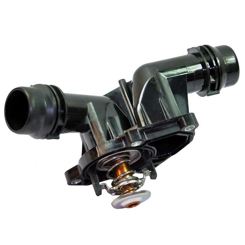 Thermostat Housing Assembly for Bmw E46 E39 X5 X3 Z3 325i 11532247019