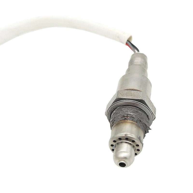 Oxygen O2 Sensor for Land Rover Discovery Range Rover Sport 3.0 5.0