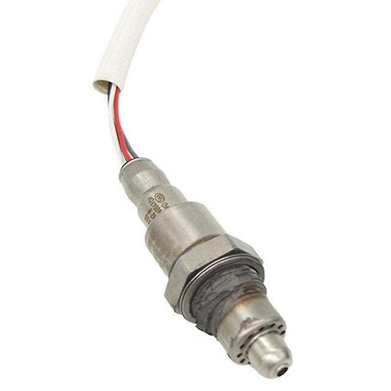 Oxygen O2 Sensor for Land Rover Discovery Range Rover Sport 3.0 5.0