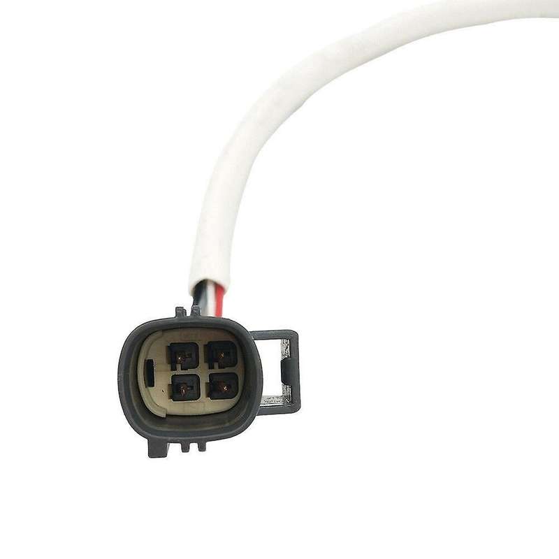 Oxygen O2 Sensor for Land Rover Discovery Range Rover Sport 3.0 5.0