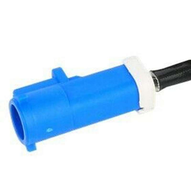 O2 Oxygen Sensor for Ford Mondeo 3 Mk3 B5y B4y 1.8l 2.0l 2000-2007