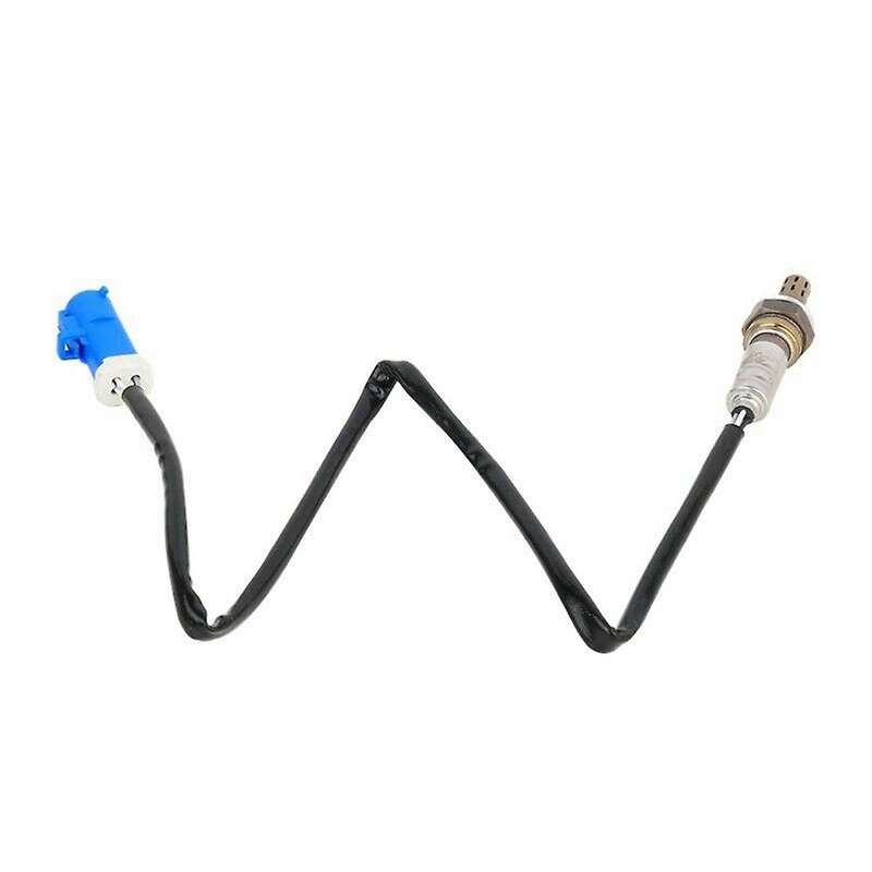O2 Oxygen Sensor for Ford Mondeo 3 Mk3 B5y B4y 1.8l 2.0l 2000-2007