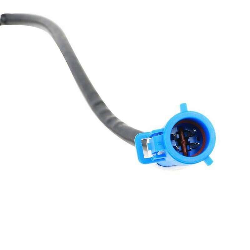 O2 Oxygen Sensor for Ford Mondeo 3 Mk3 B5y B4y 1.8l 2.0l 2000-2007
