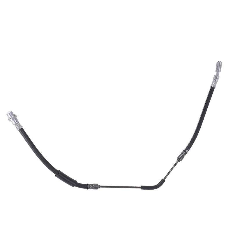 Car Brake Hose Brake Booster Hose Lr058025 for Land Rover Range Rover