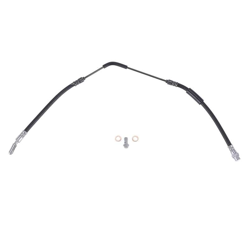 Car Brake Hose Brake Booster Hose Lr058025 for Land Rover Range Rover