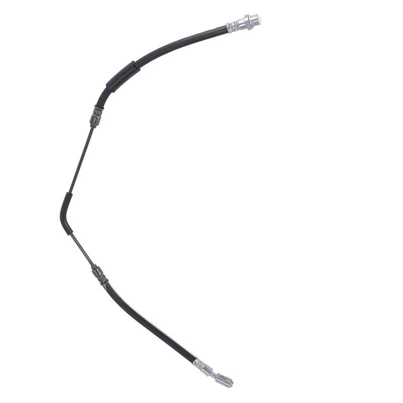 Car Brake Hose Brake Booster Hose Lr058025 for Land Rover Range Rover
