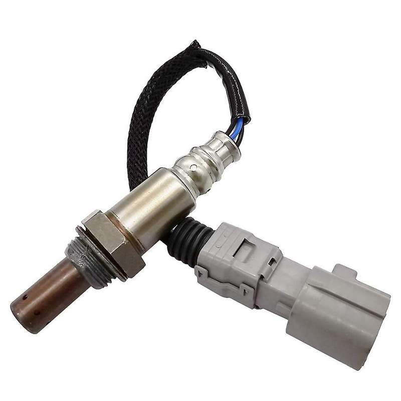 Oxygen Sensor for Toyota Corolla Sed 1.6l 1.8l Sienna 3.5l 2006-2014