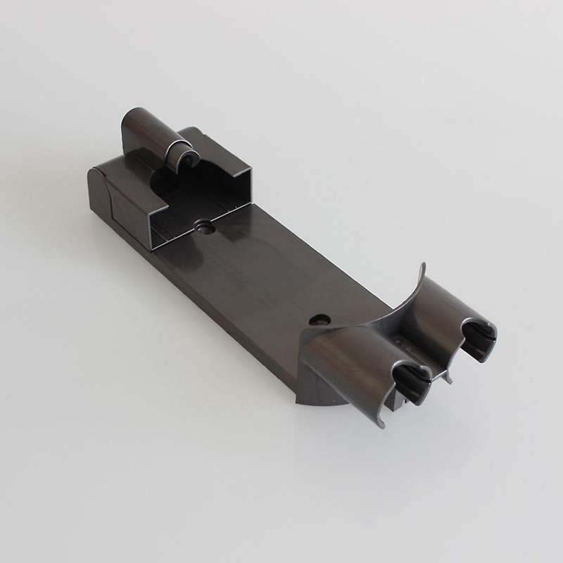 2 Pack Wall Bracket Charger Docking Station for Dyson V7 Accessories