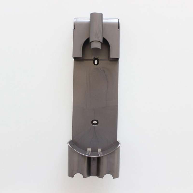 2 Pack Wall Bracket Charger Docking Station for Dyson V7 Accessories