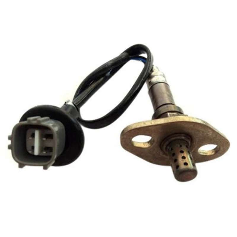 Oxygen Sensor Lambda O2 Sensor for Toyota Sienna 3.0l 2001-2003