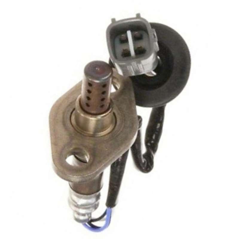Oxygen Sensor Lambda O2 Sensor for Toyota Sienna 3.0l 2001-2003