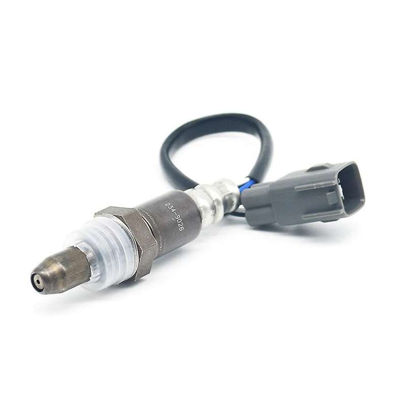 234-9026 Oxygen O2 Sensor for Lexus Gx460 Lx570 Toyota Fj Cruiser