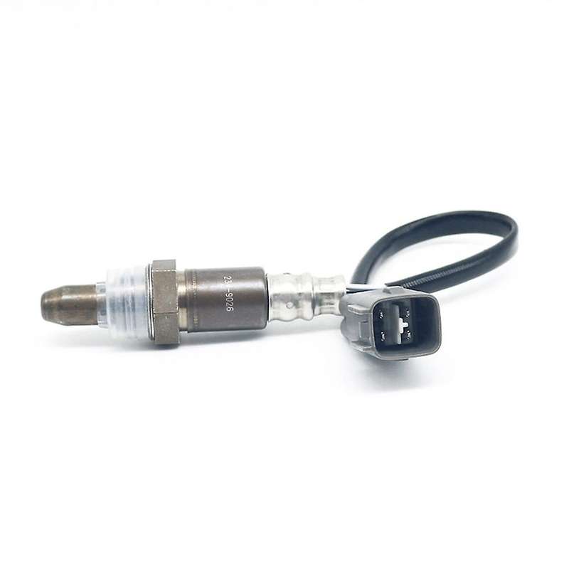 234-9026 Oxygen O2 Sensor for Lexus Gx460 Lx570 Toyota Fj Cruiser
