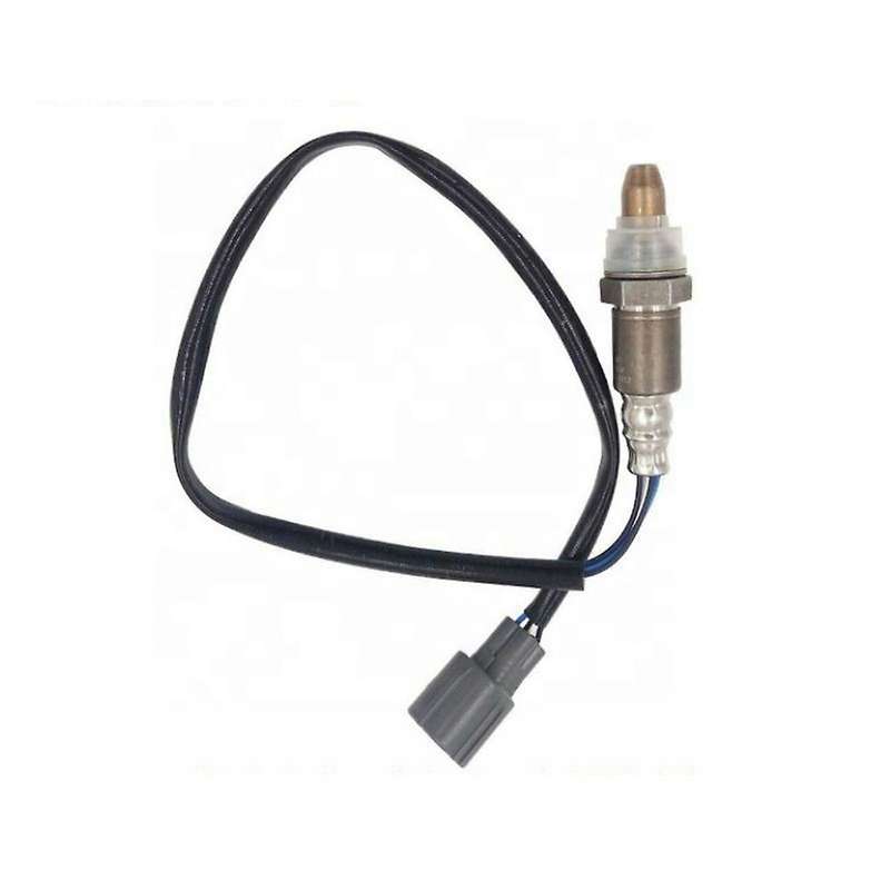 234-9022 8946760050 Oxygen Sensor for 08-11 Toyota Camry Upstream