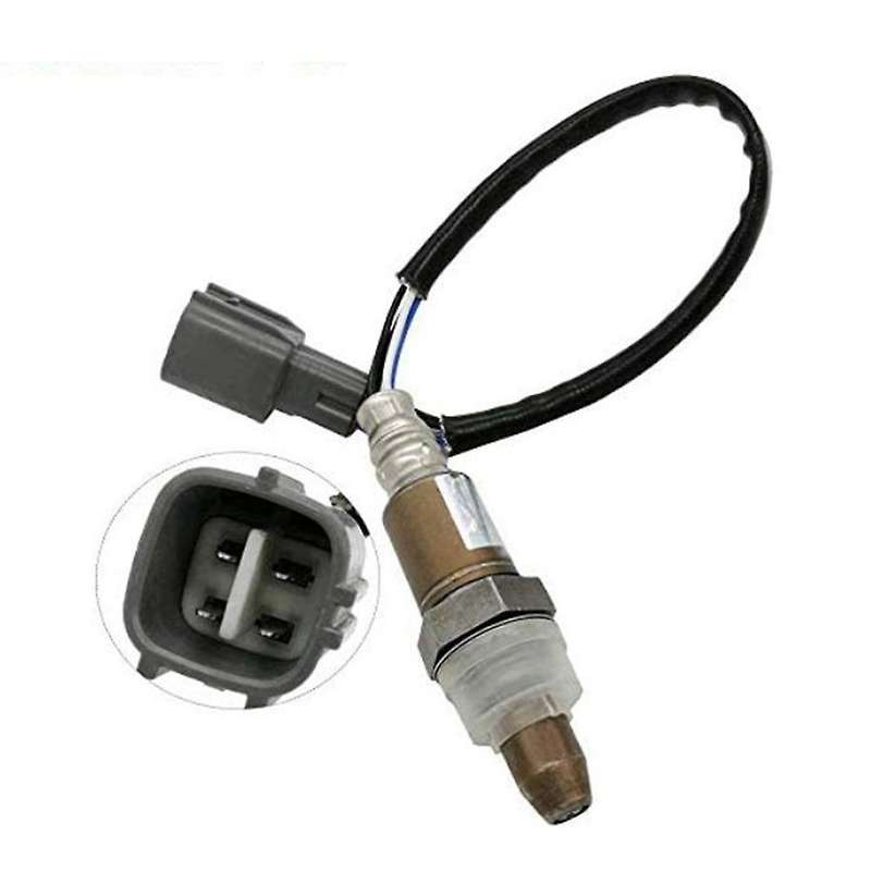 234-9022 8946760050 Oxygen Sensor for 08-11 Toyota Camry Upstream