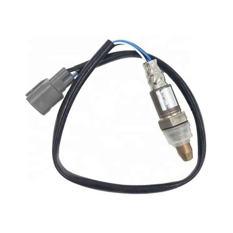 234-9022 8946760050 Oxygen Sensor for 08-11 Toyota Camry Upstream