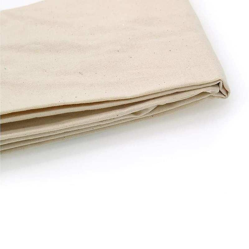 4pcs Washable Filter Bags for Karcher Rowenta Wd3 Rremium Wd3200