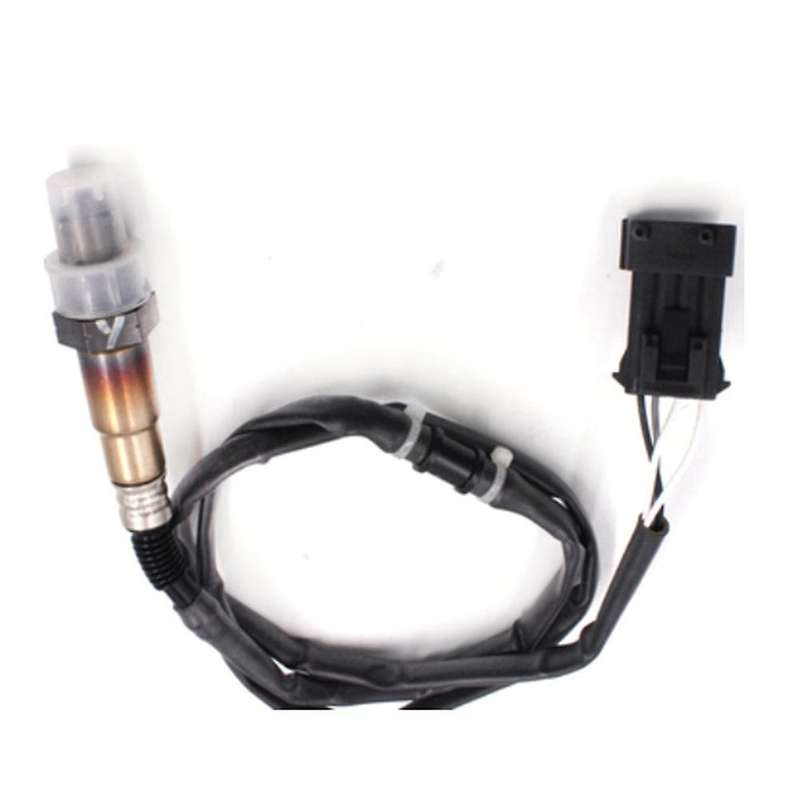 Oxygen O2 Sensor Fit for Volvo S60 S80 V70 2.0 2.3 Xc70 2.4 1999-2010