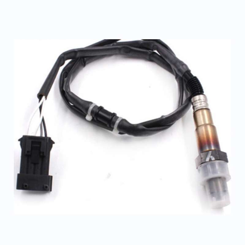 Oxygen O2 Sensor Fit for Volvo S60 S80 V70 2.0 2.3 Xc70 2.4 1999-2010