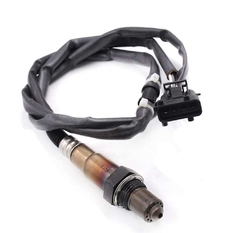 Oxygen O2 Sensor Fit for Volvo S60 S80 V70 2.0 2.3 Xc70 2.4 1999-2010