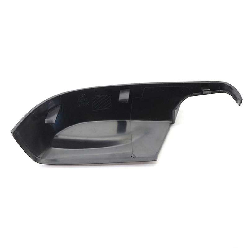 Wing Door Side Rearview Mirror Lower Cover Cap for Subaru Outback