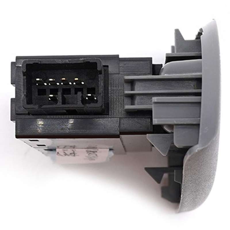 Power Window Lift Switch Right 8981595430 for Isuzu N-series N35 N75