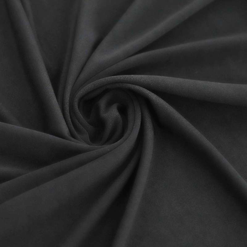 2x Eyelashes Bed Cover Beauty Sheets Elastic Table Stretchable Sheet