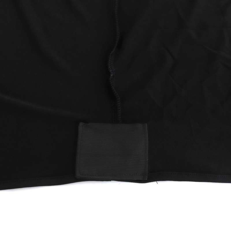 2x Eyelashes Bed Cover Beauty Sheets Elastic Table Stretchable Sheet