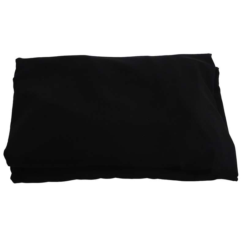 2x Eyelashes Bed Cover Beauty Sheets Elastic Table Stretchable Sheet