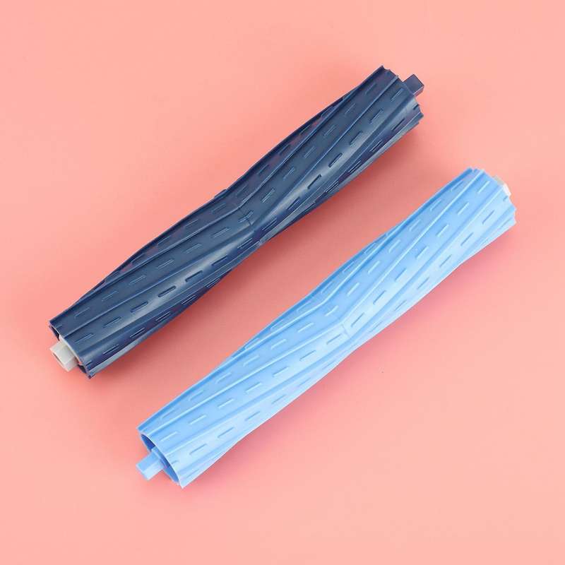 Roller Brush Mop Cloth Dust Bags for Ecovacs T9power T9max T9aivi