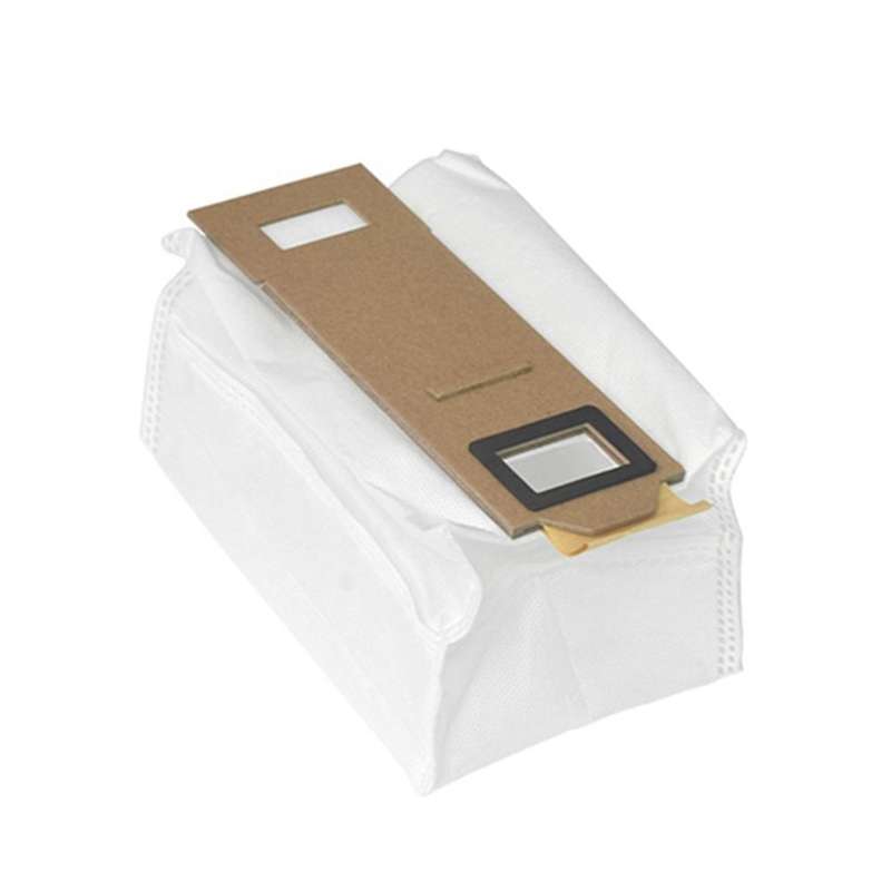 Main Brush Detachable Roll Hepa Filters for Roborock S7 T7s T7plus