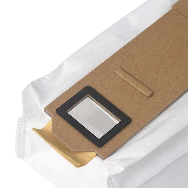 Main Brush Detachable Roll Hepa Filters for Roborock S7 T7s T7plus