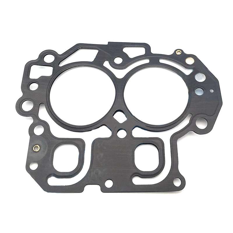 4-stroke 20hp Boat Outboard Cylinder Head Gasket for Yamaha Outboard