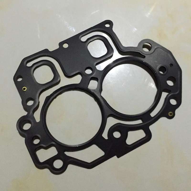 4-stroke 20hp Boat Outboard Cylinder Head Gasket for Yamaha Outboard