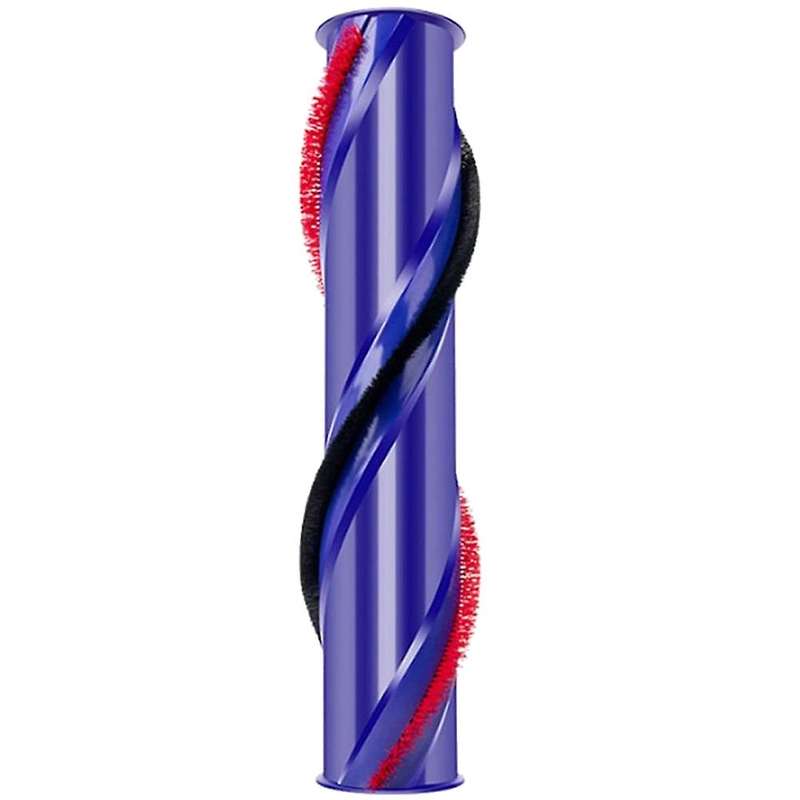 Carpet Brushroll Bar for Dyson V6 V7 Cordless Vacuum Cleaner Motor