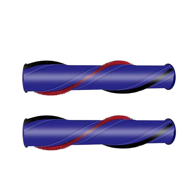 Carpet Brushroll Bar for Dyson V6 V7 Cordless Vacuum Cleaner Motor
