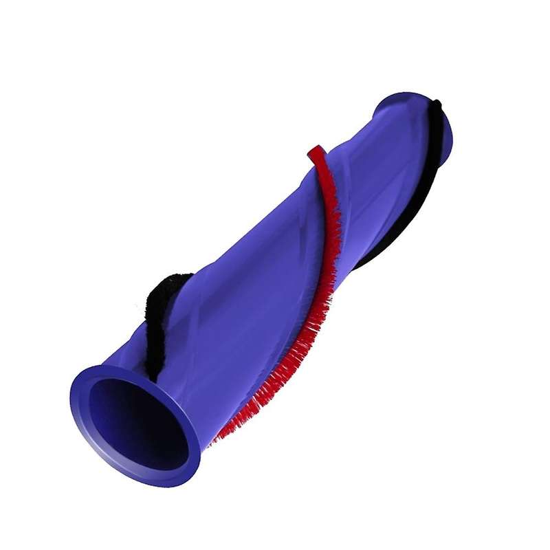 Carpet Brushroll Bar for Dyson V6 V7 Cordless Vacuum Cleaner Motor