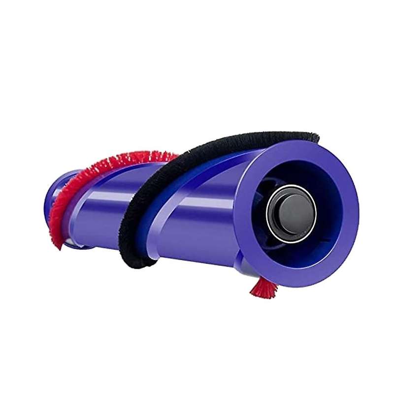 Carpet Brushroll Bar for Dyson V6 V7 Cordless Vacuum Cleaner Motor