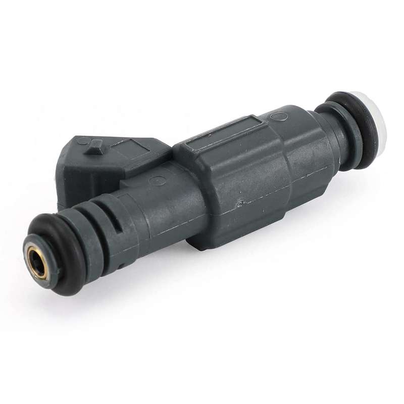 0280155931 6x Fuel Injector for Holden Vt Vx Vu Vz V8 5.7l Ls1 Ford