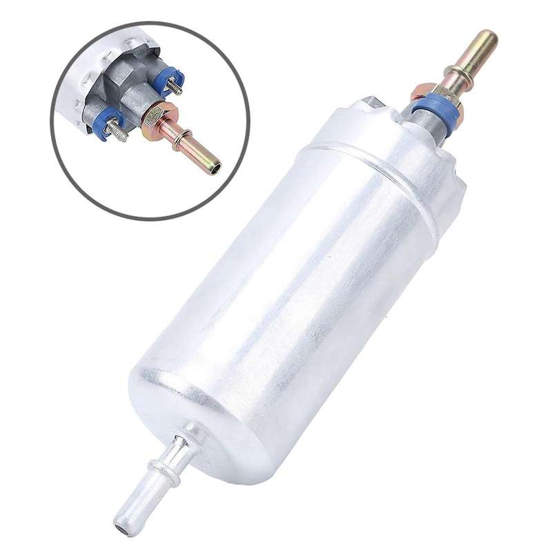 Electric Fuel Pump Cstp-518 for Ford Iveco Daily Mk2 Daily Mk3
