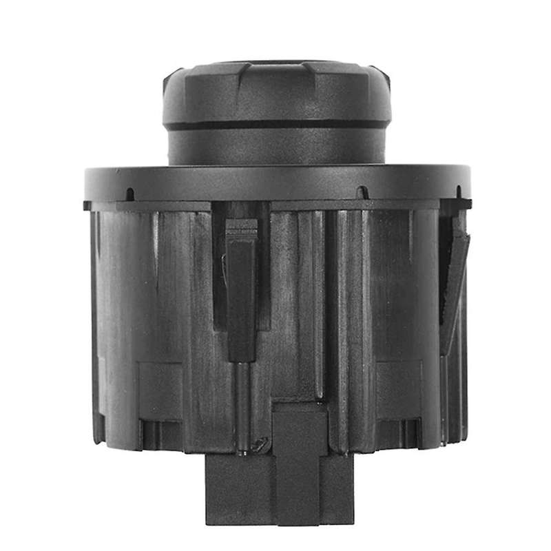 Car Fog Light Switch Headlight Switch Control Switch for Ford F-150