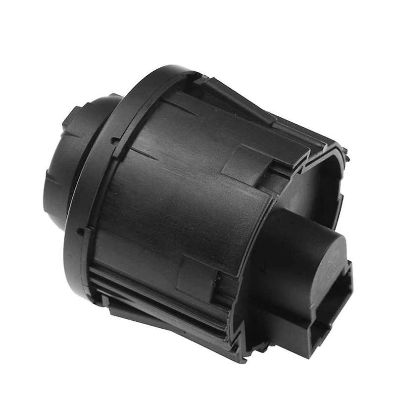Car Fog Light Switch Headlight Switch Control Switch for Ford F-150