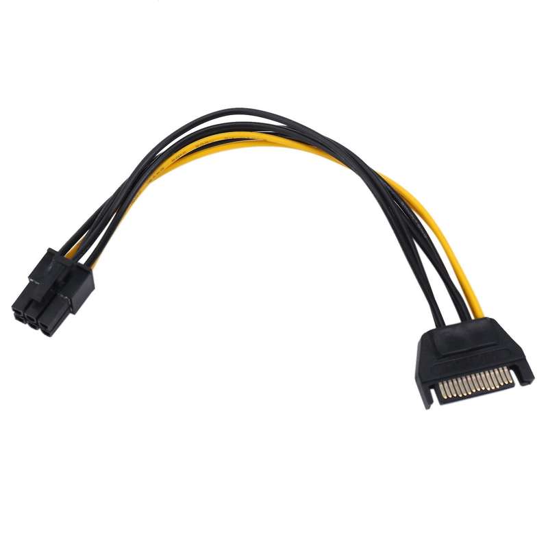 Ver009 Usb 3.0 Pci-e Riser Ver 009s Express 1x 4x 8x 16x Extender