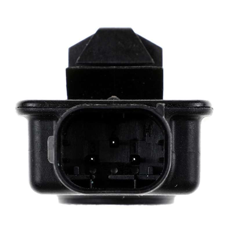 64119123861 Engine Exhaust Gas Temperature Sensor for 2011 2012