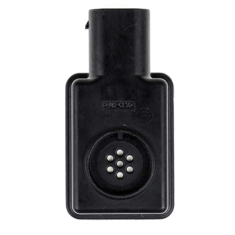 64119123861 Engine Exhaust Gas Temperature Sensor for 2011 2012