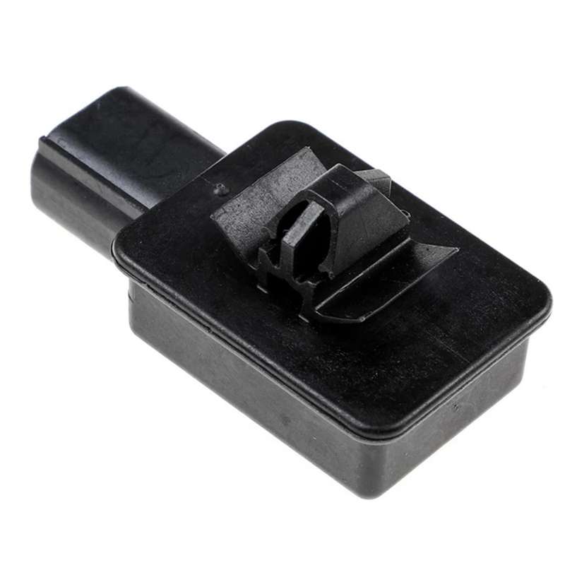 64119123861 Engine Exhaust Gas Temperature Sensor for 2011 2012