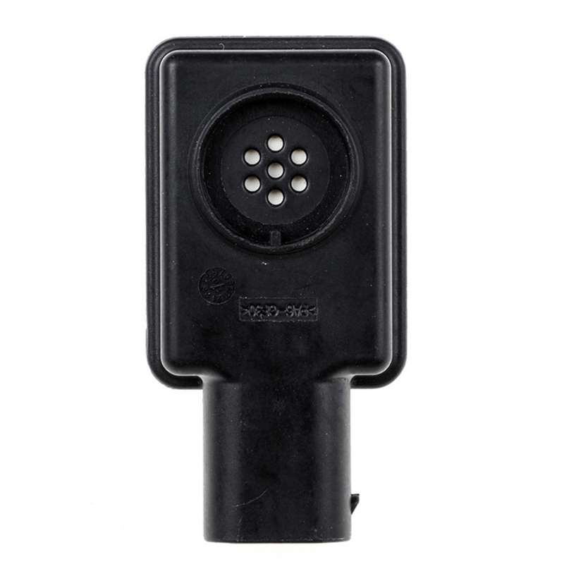 64119123861 Engine Exhaust Gas Temperature Sensor for 2011 2012